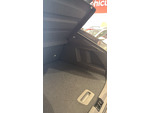 Renault Arkana Techno E-TECH full hybrid 103kW (145CV) - SS miniatura 8